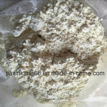 Pure Drug Vardenafil Hydrochloride Sex Steroid Hormone CAS 224785-90-4 Vardenafil Powders for Sex Enhancement